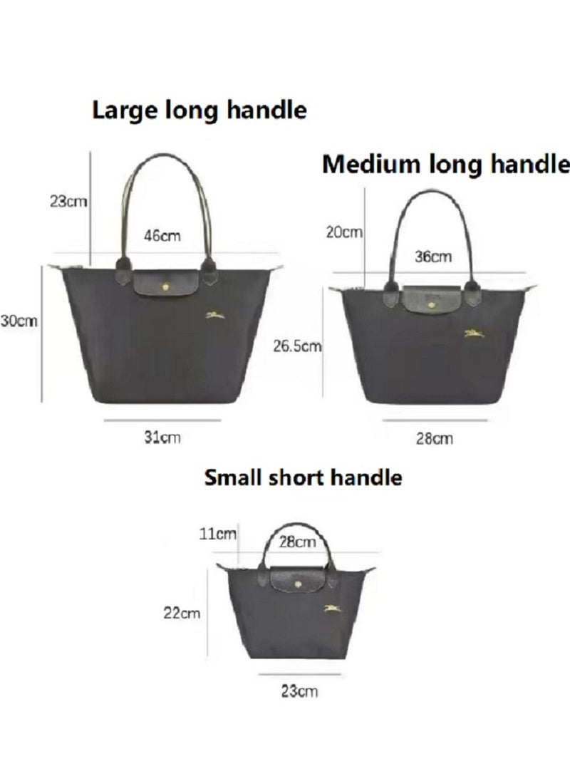 Le Pliage Original Tote bag