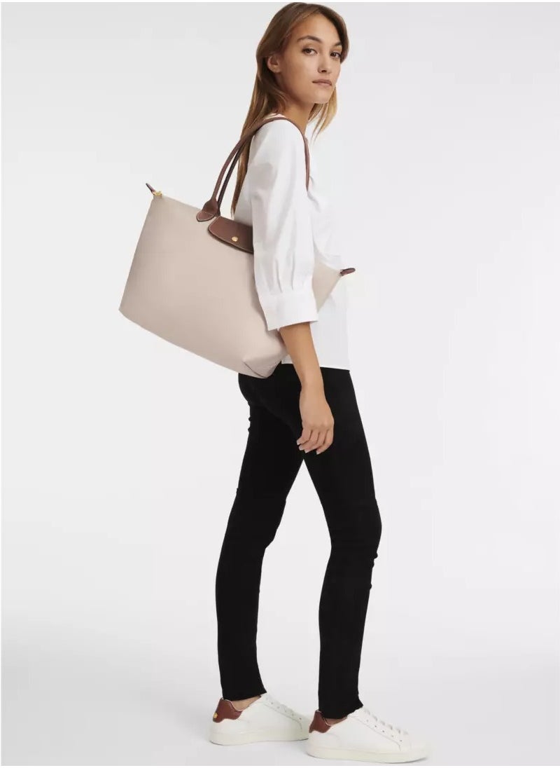 Le Pliage Original Tote bag