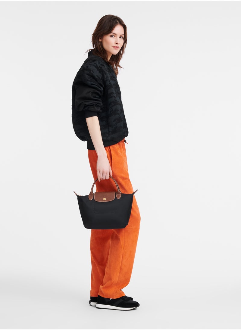 Le Pliage Original Tote bag