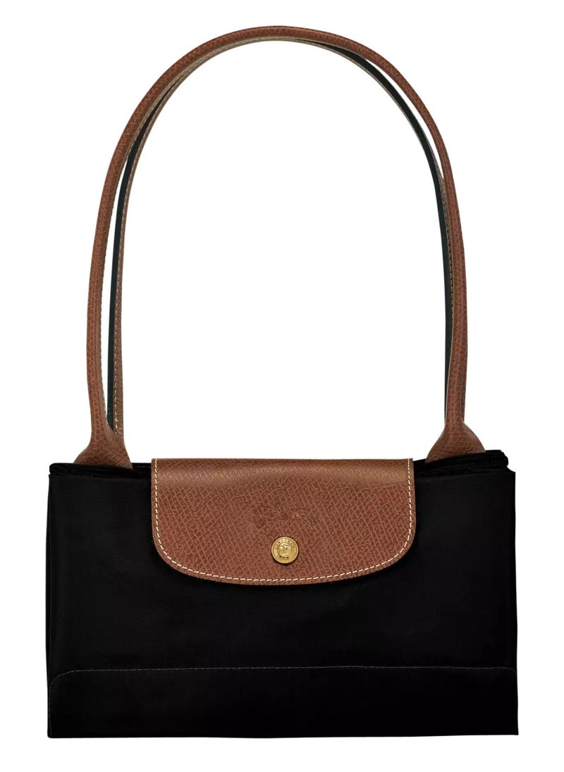 Le Pliage Original Tote bag