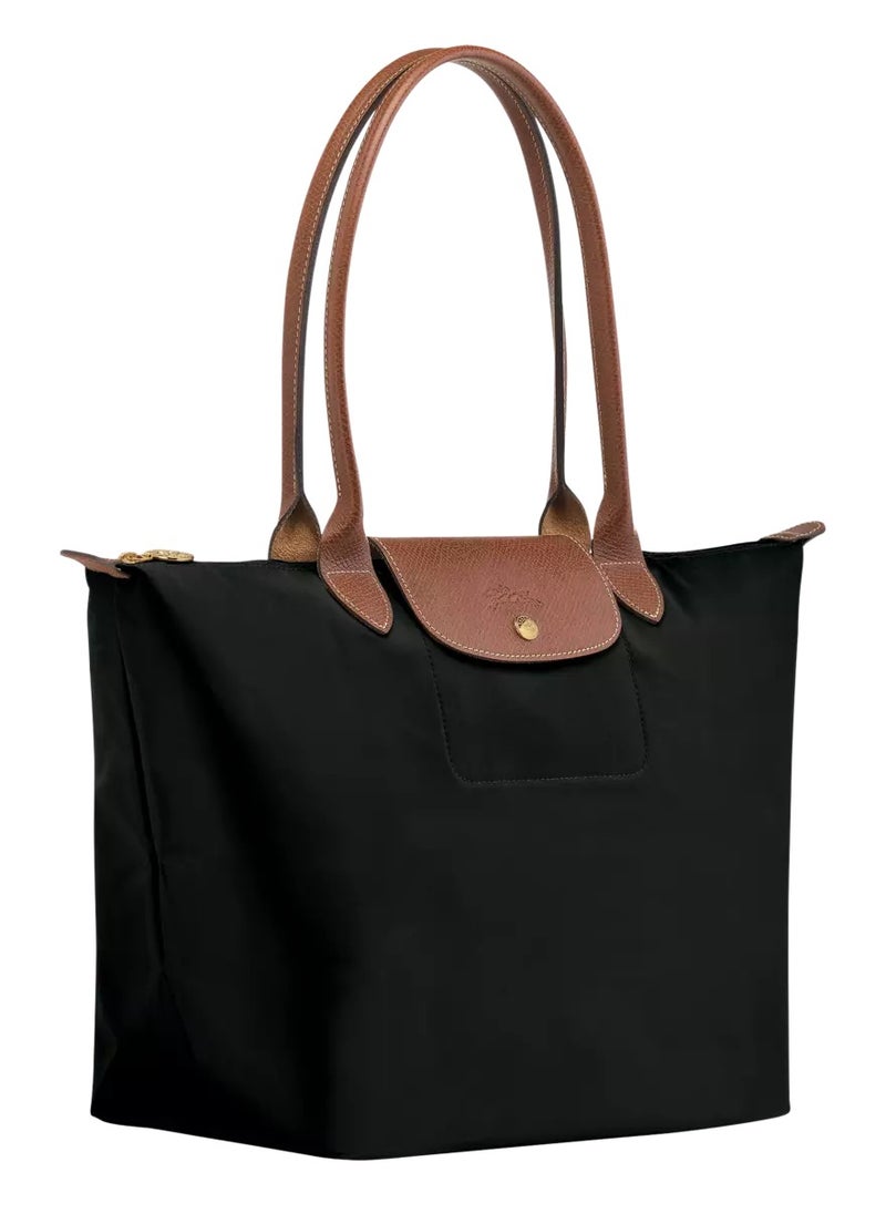 Le Pliage Original Tote bag