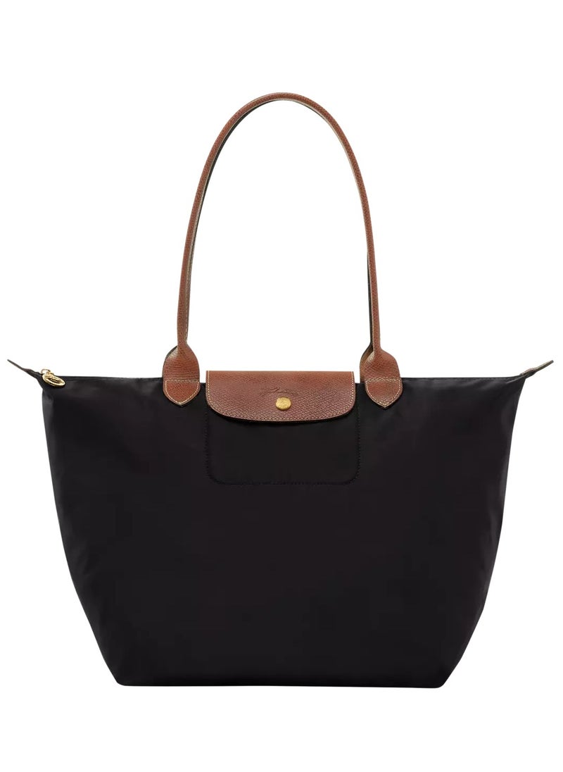 Le Pliage Original Tote bag