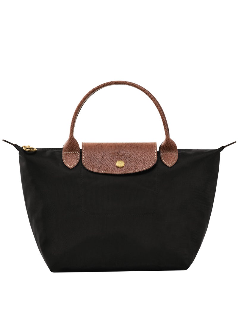 Le Pliage Original Tote bag