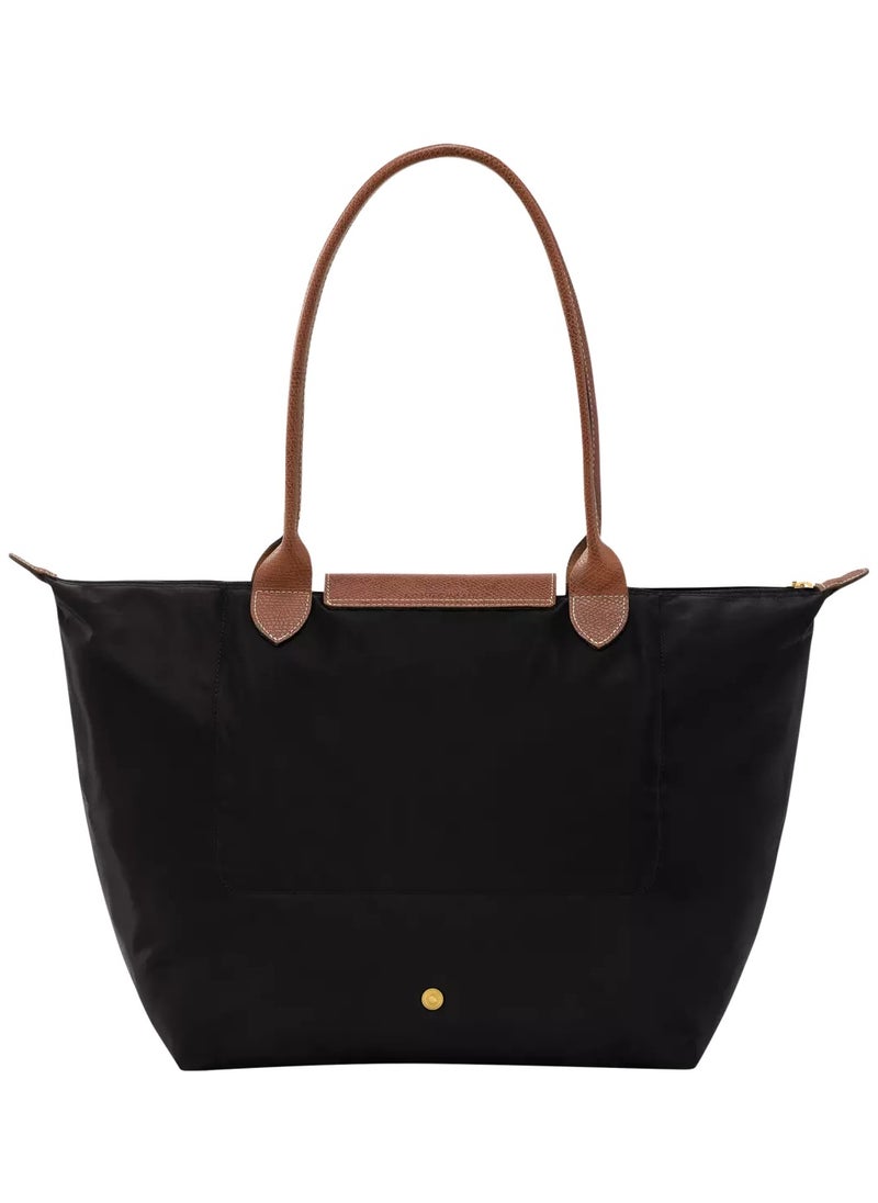 Le Pliage Original Tote bag