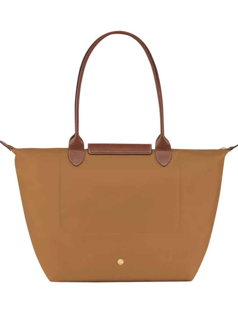 Le Pliage Original Tote bag