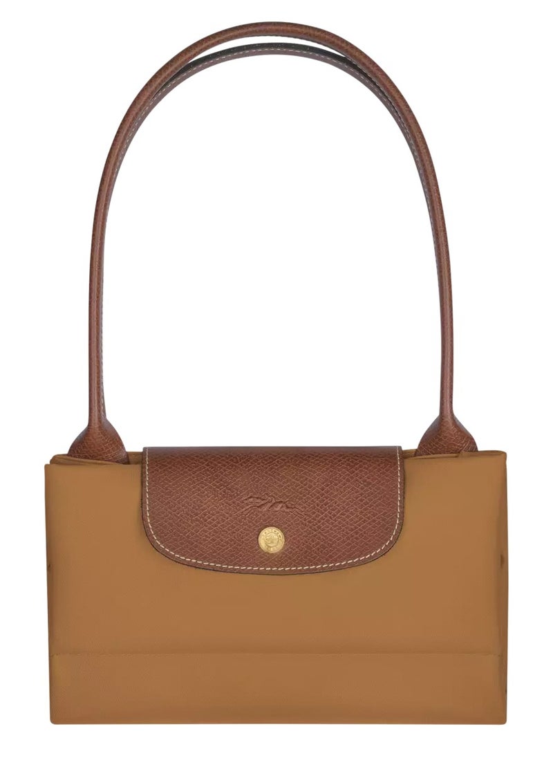 Le Pliage Original Tote bag