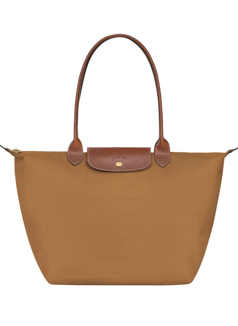 Le Pliage Original Tote bag