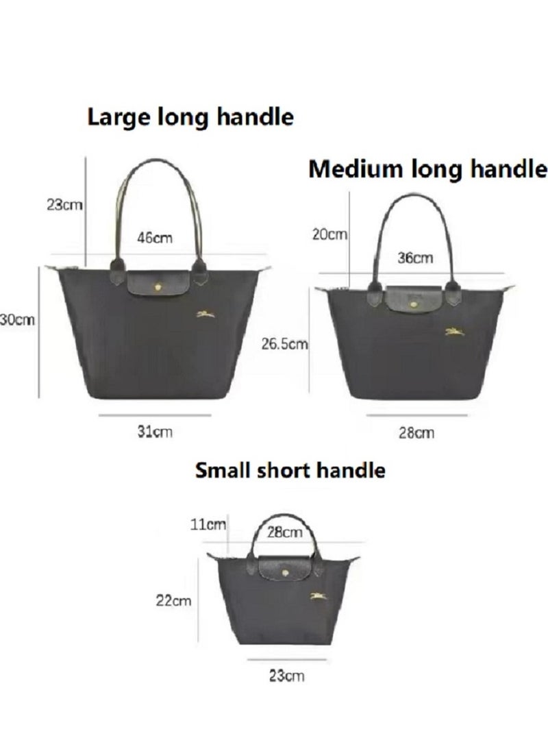 Le Pliage Original Tote bag