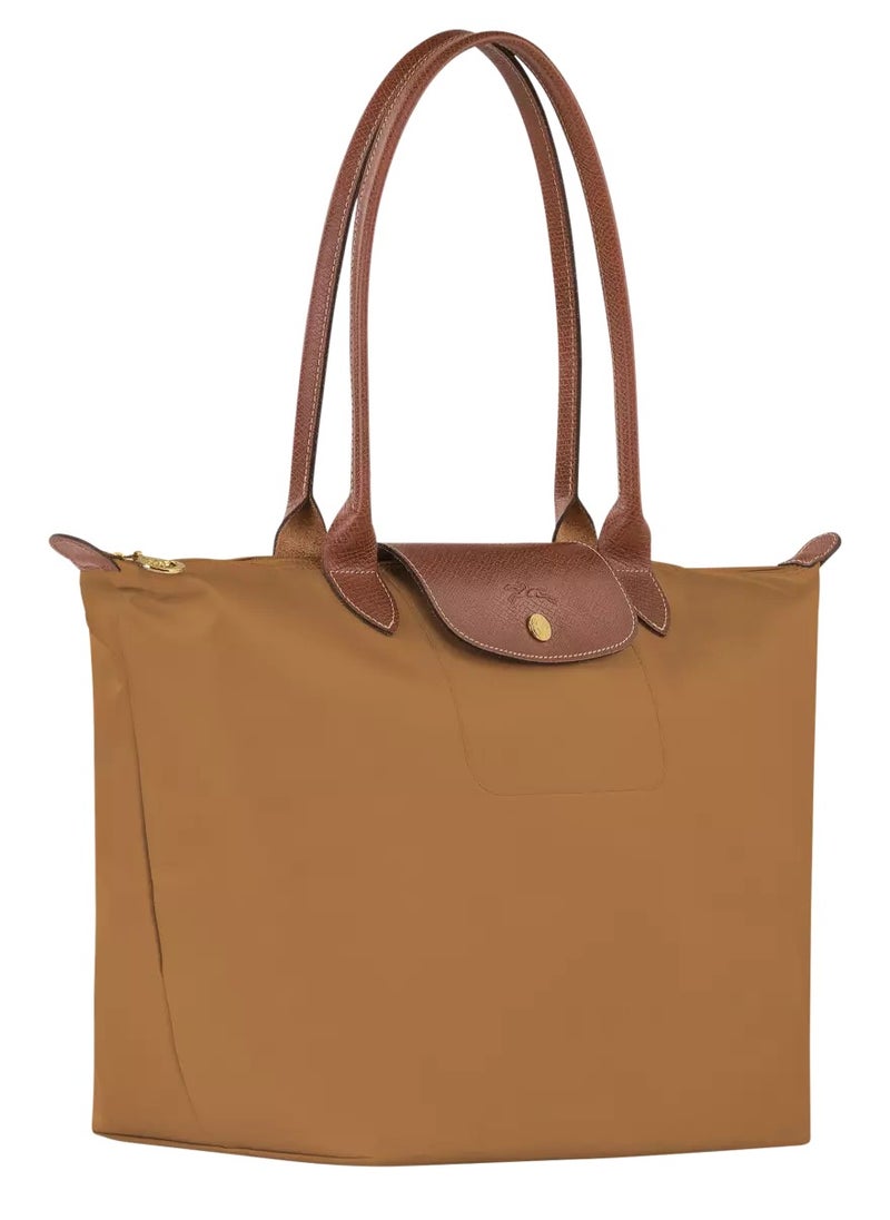 Le Pliage Original Tote bag