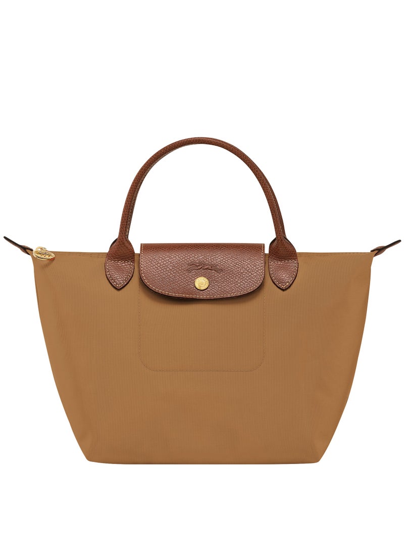 Le Pliage Original Tote bag