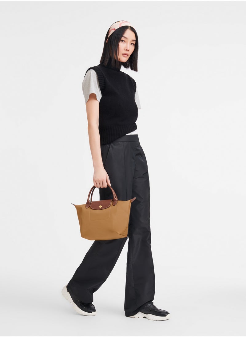 Le Pliage Original Tote bag