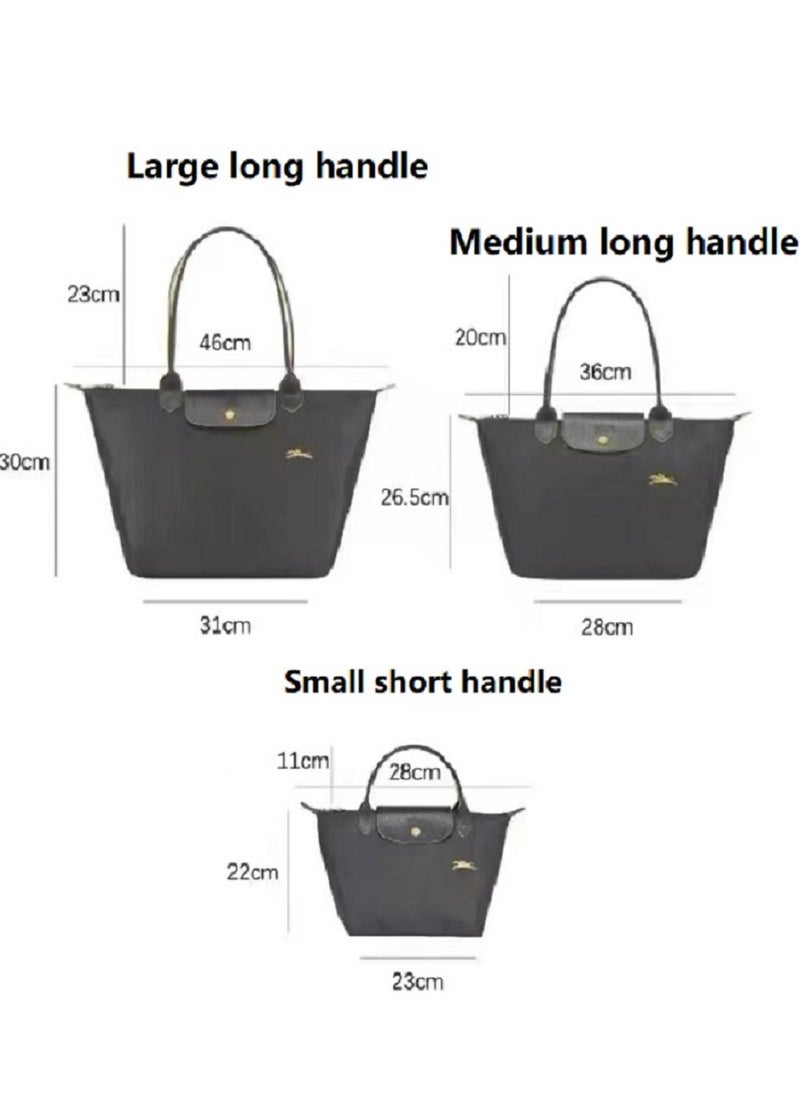 Le Pliage Original Tote bag