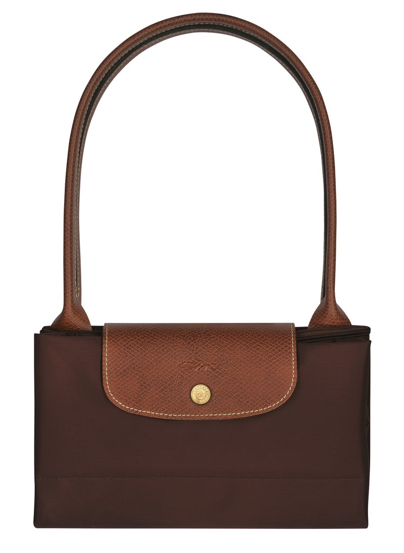 Le Pliage Original Tote bag