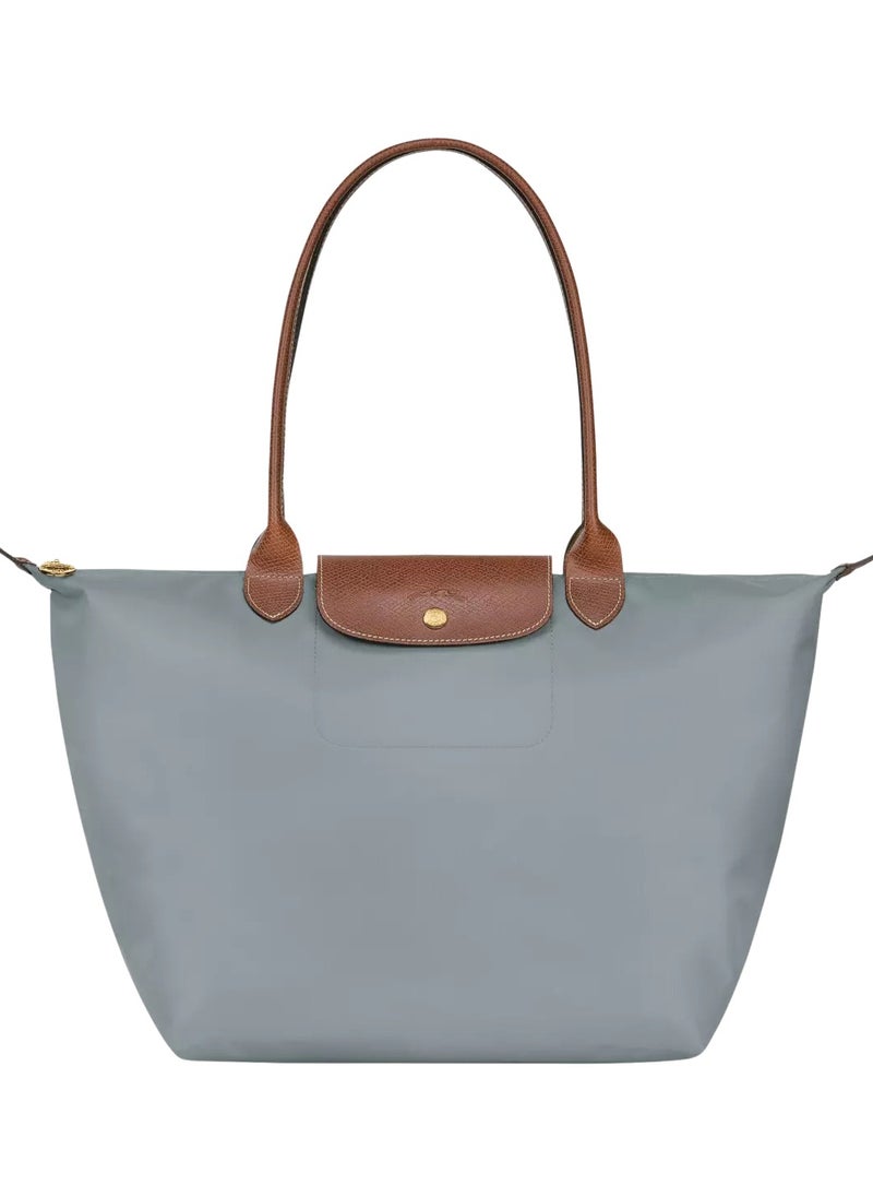 Le Pliage Original Tote bag