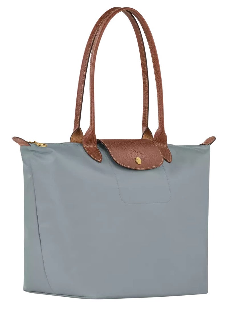 Le Pliage Original Tote bag