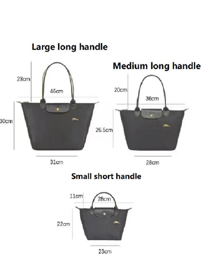 Le Pliage Original Tote bag