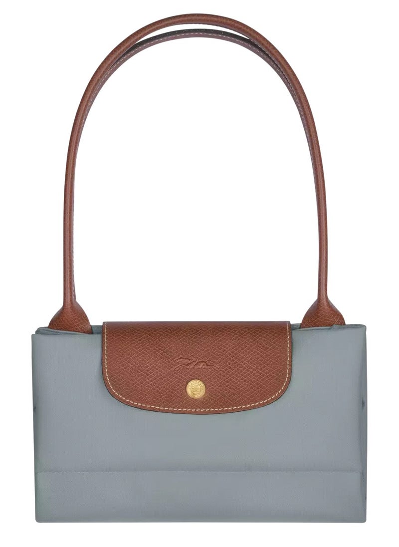 Le Pliage Original Tote bag