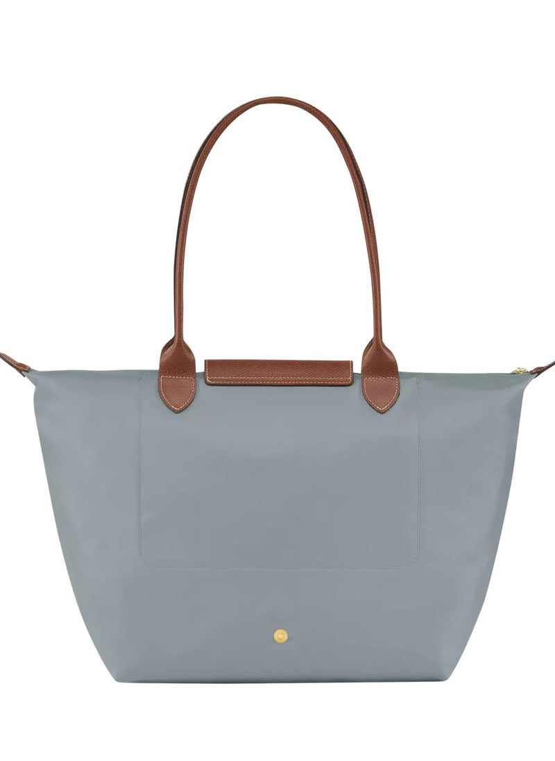 Le Pliage Original Tote bag