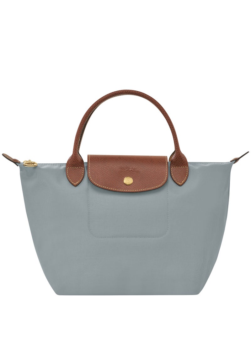 Le Pliage Original Tote bag