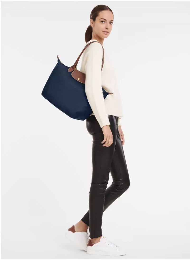 Le Pliage Original Tote bag