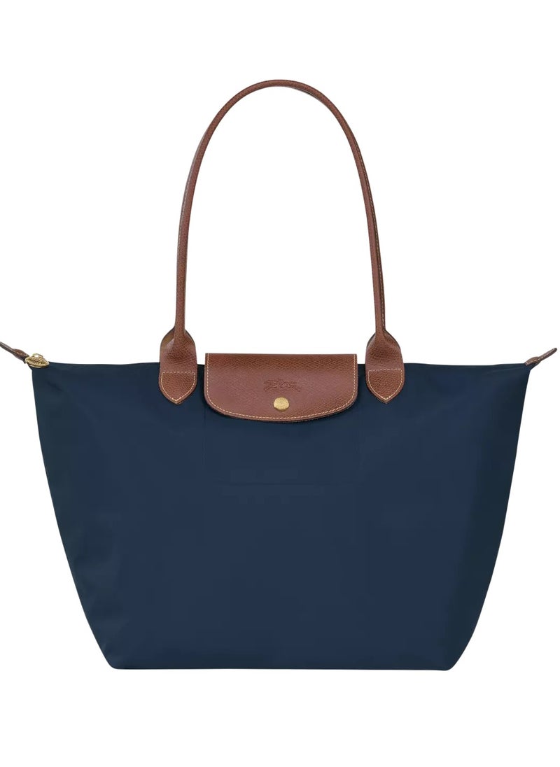 Le Pliage Original Tote bag