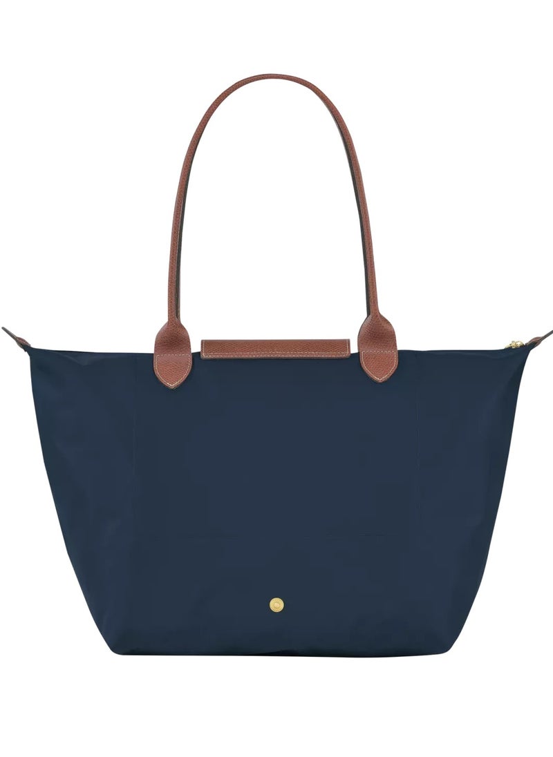 Le Pliage Original Tote bag