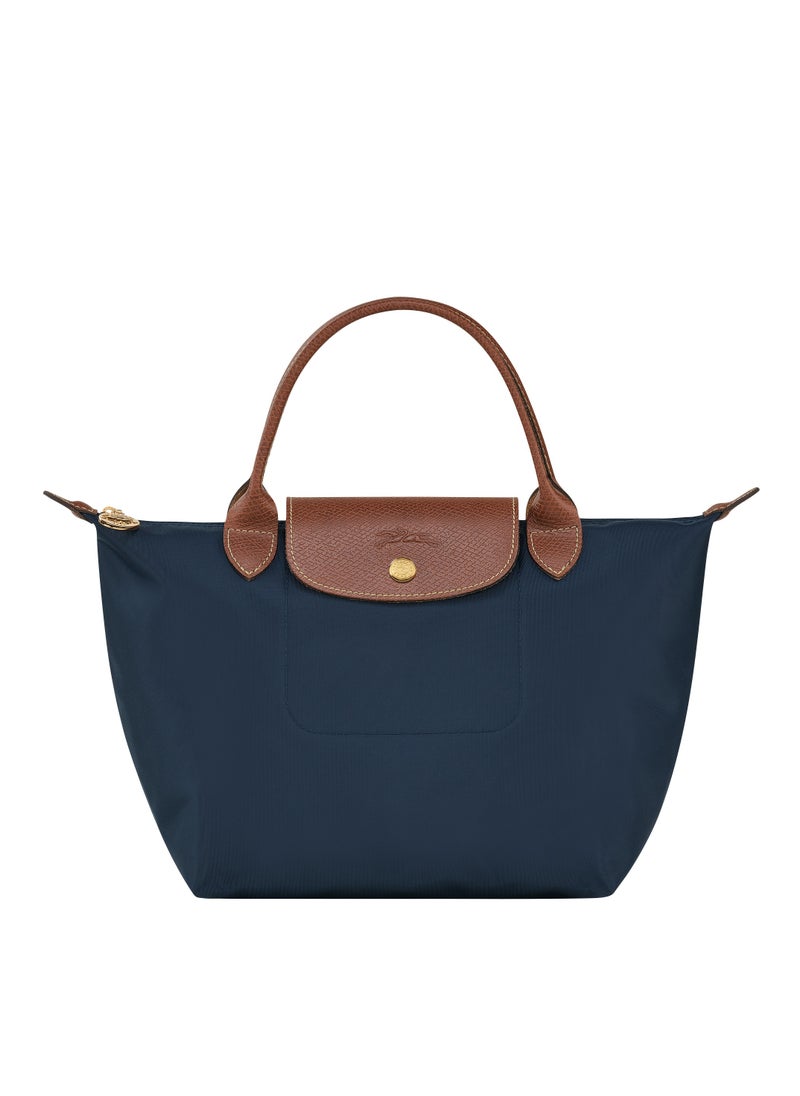 Le Pliage Original Tote bag