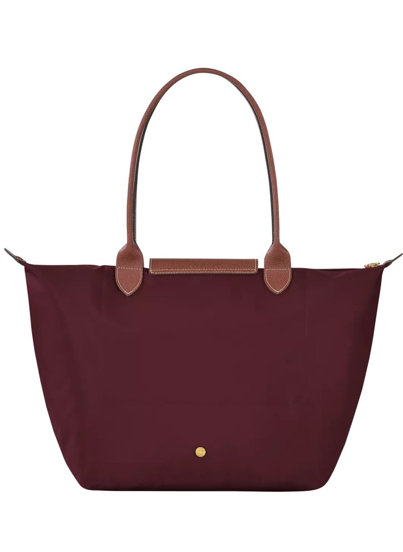 Le Pliage Original Tote bag