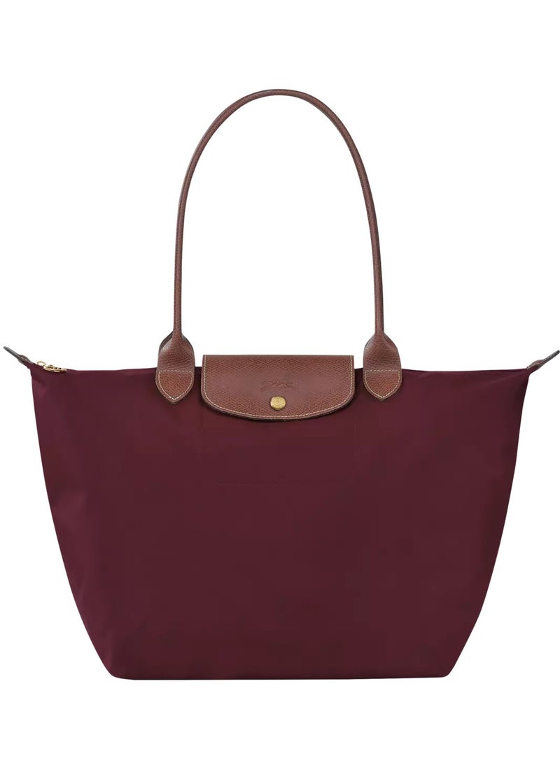 Le Pliage Original Tote bag