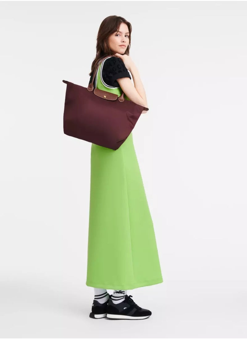 Le Pliage Original Tote bag