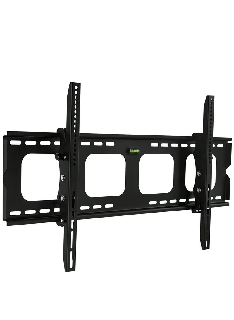 15 Degree Up & Down Tilt Wall Mount LED TV Bracket for 37-70'' ATLB37-70T