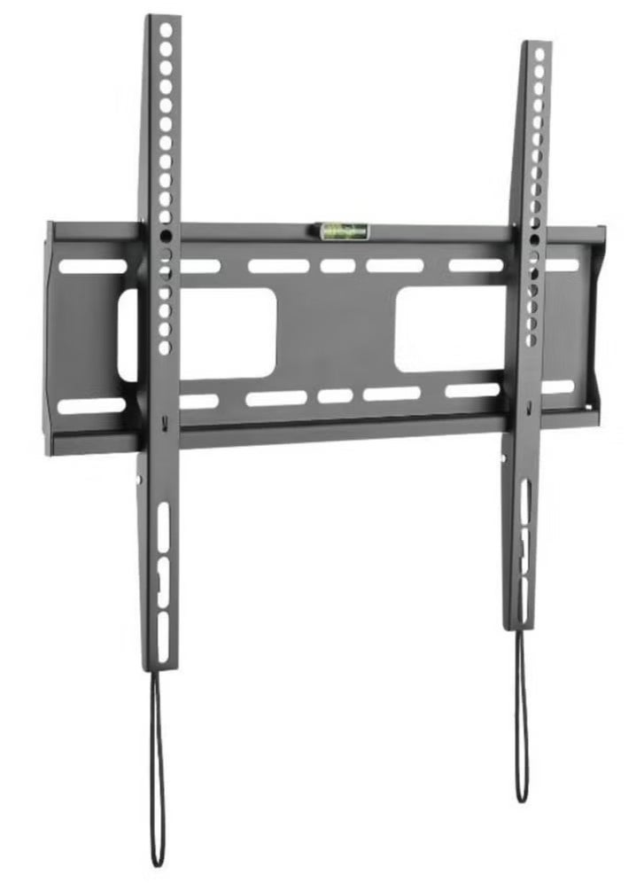 Fixed TV Wall Mount