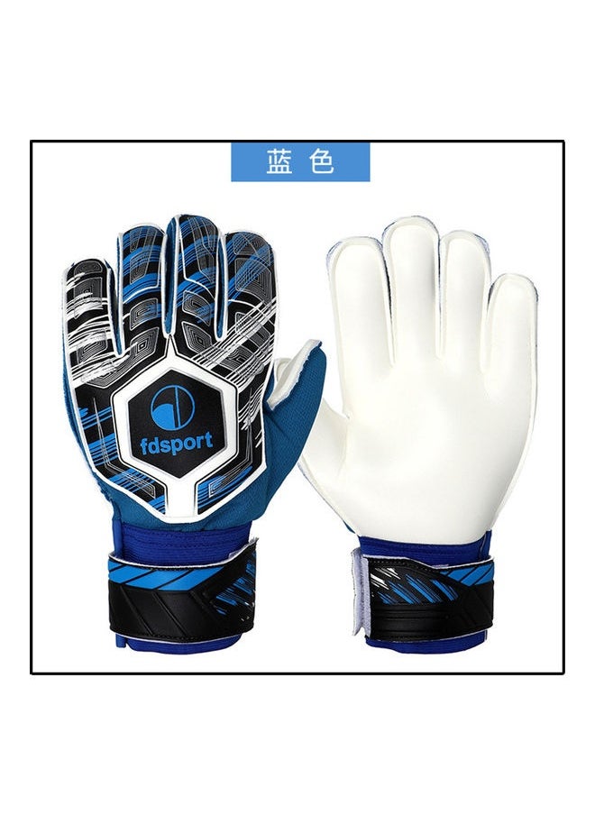 Finger Guard Goalkeeper Gloves 8 x 19 x 2cm