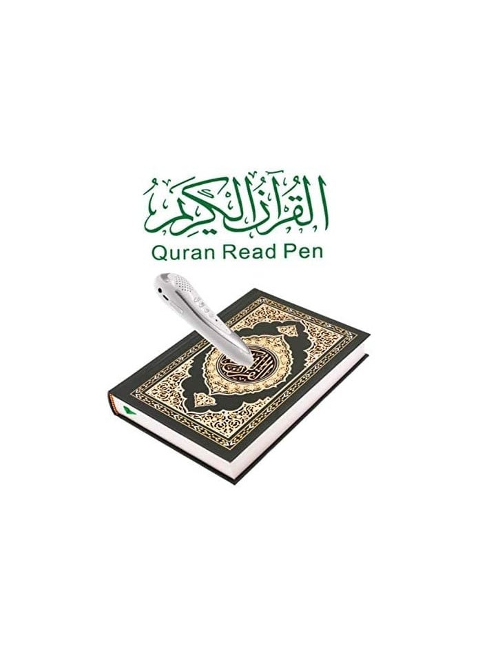 Quran Reading Pen