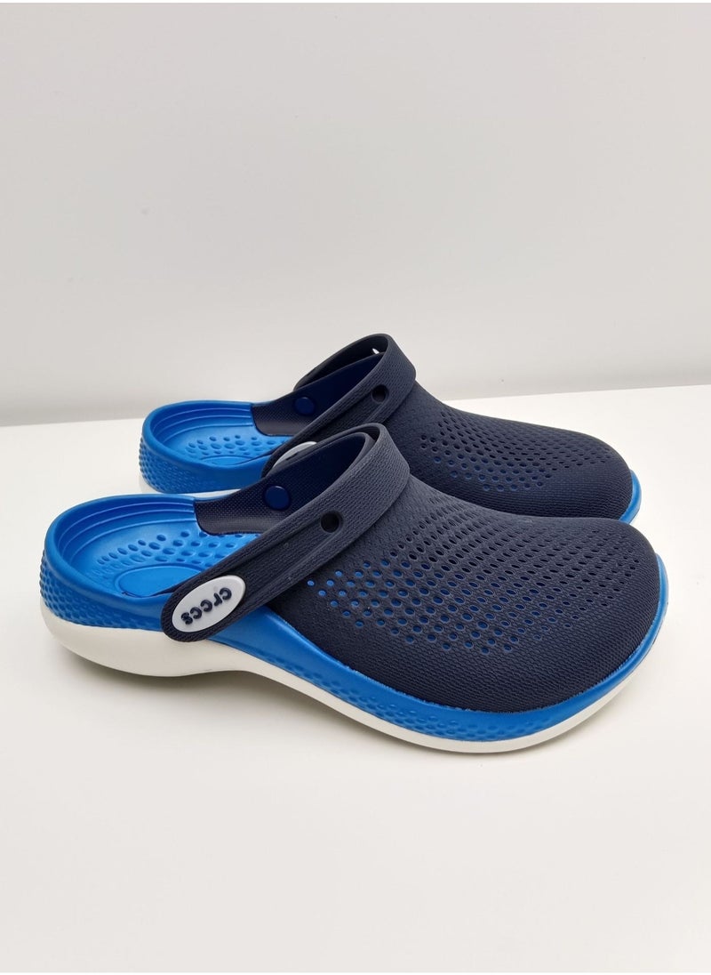 Literide 360 Clog Sandals