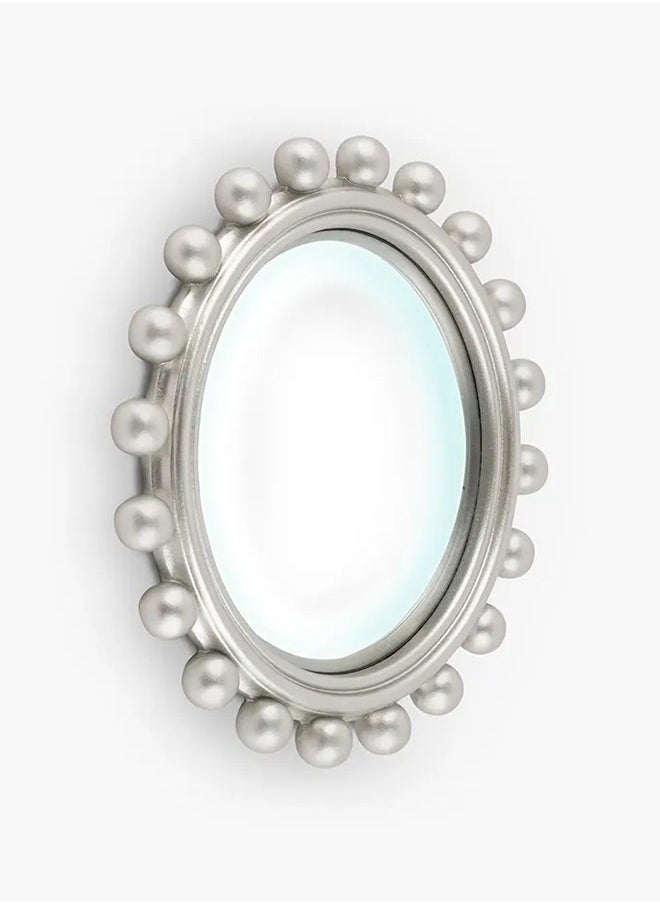 Decorative Convex Mirror