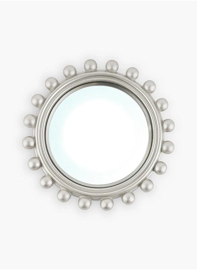 Decorative Convex Mirror