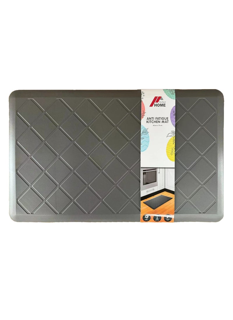 Anti Fatigue Mat