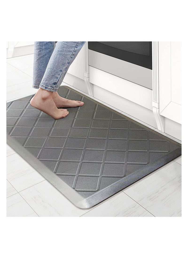 Anti Fatigue Mat