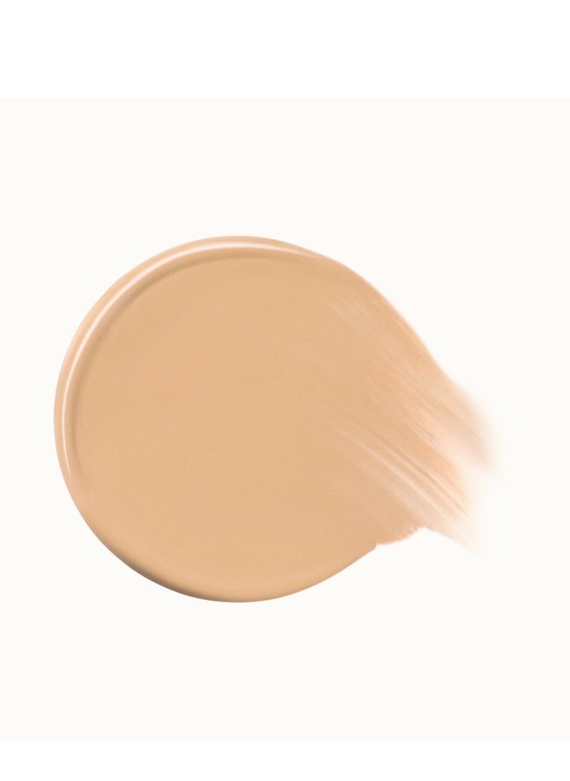 RARE BEAUTY Liquid Touch Weightless Foundation - 210N, 28ml