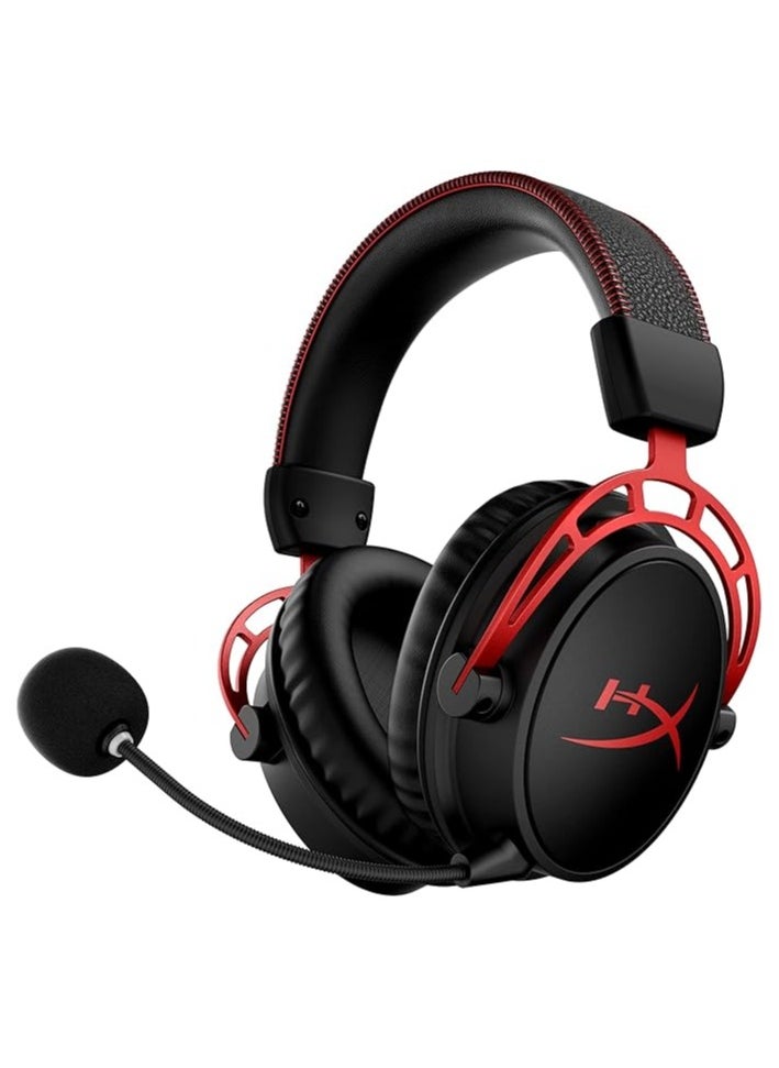 HYPER X  CLOUD 3 WIRE