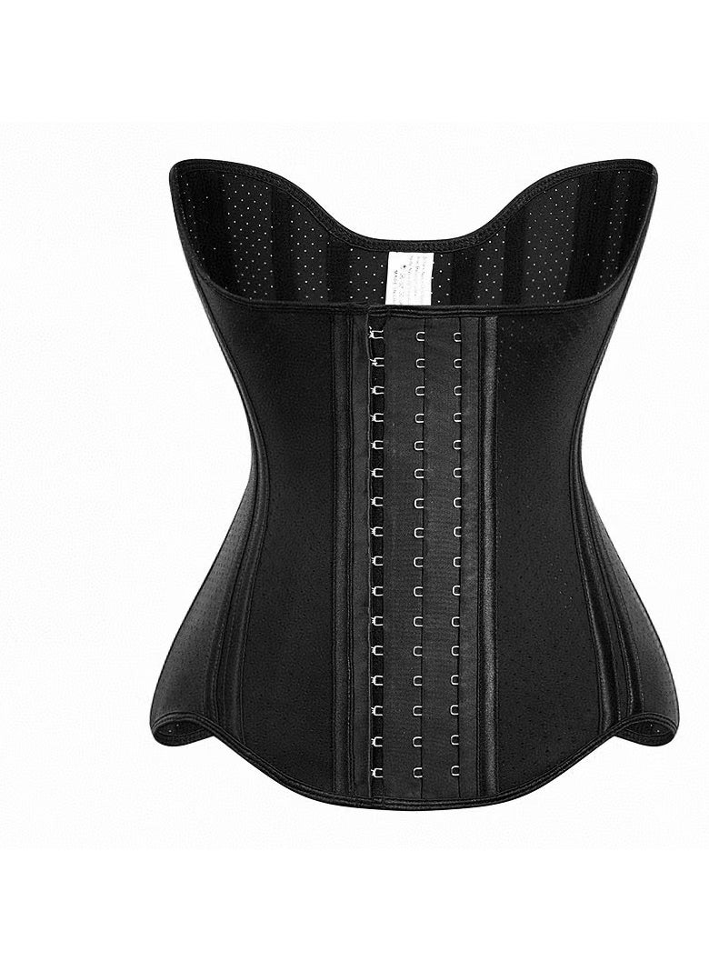 Tight waist protection postpartum support belt