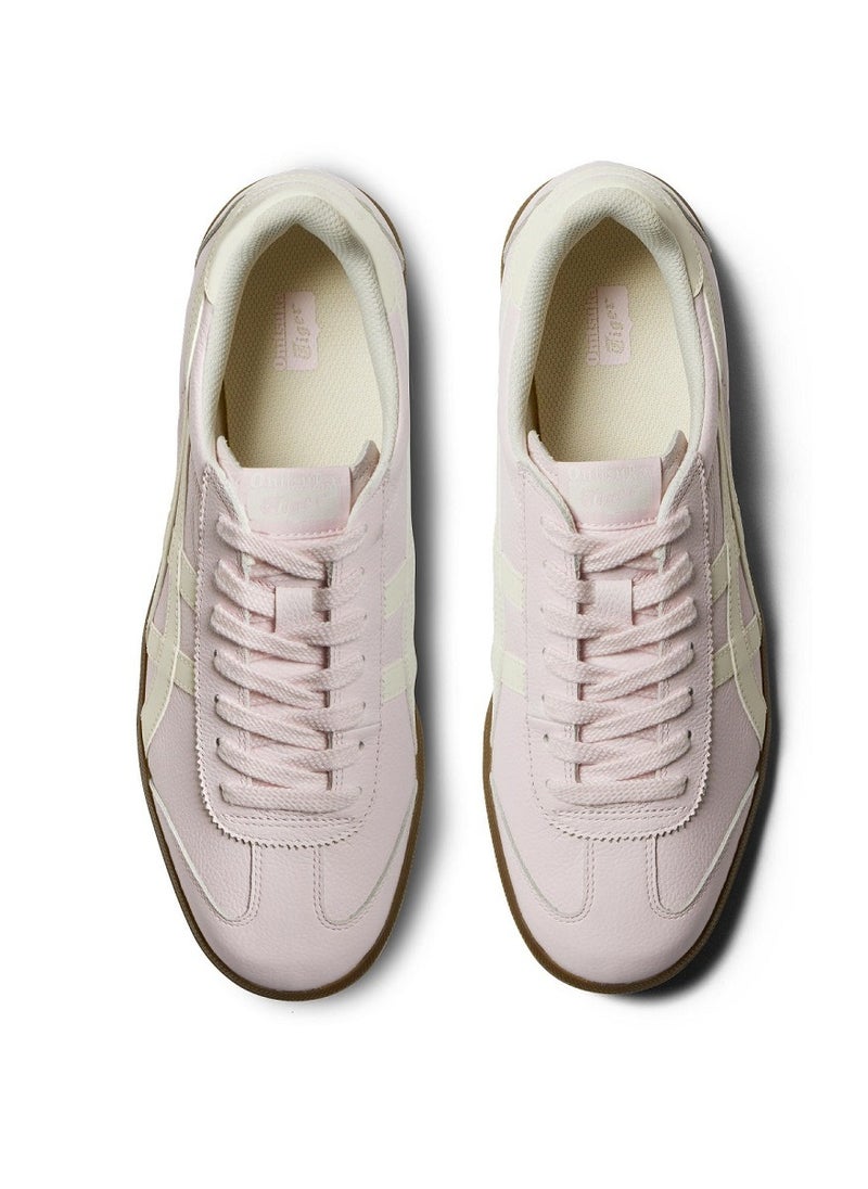 Women Tokuten Casual Sneakers Light Pink/White