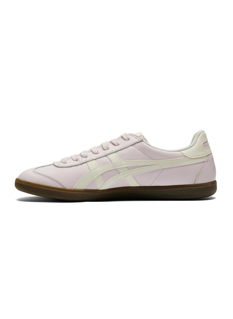 Women Tokuten Casual Sneakers Light Pink/White