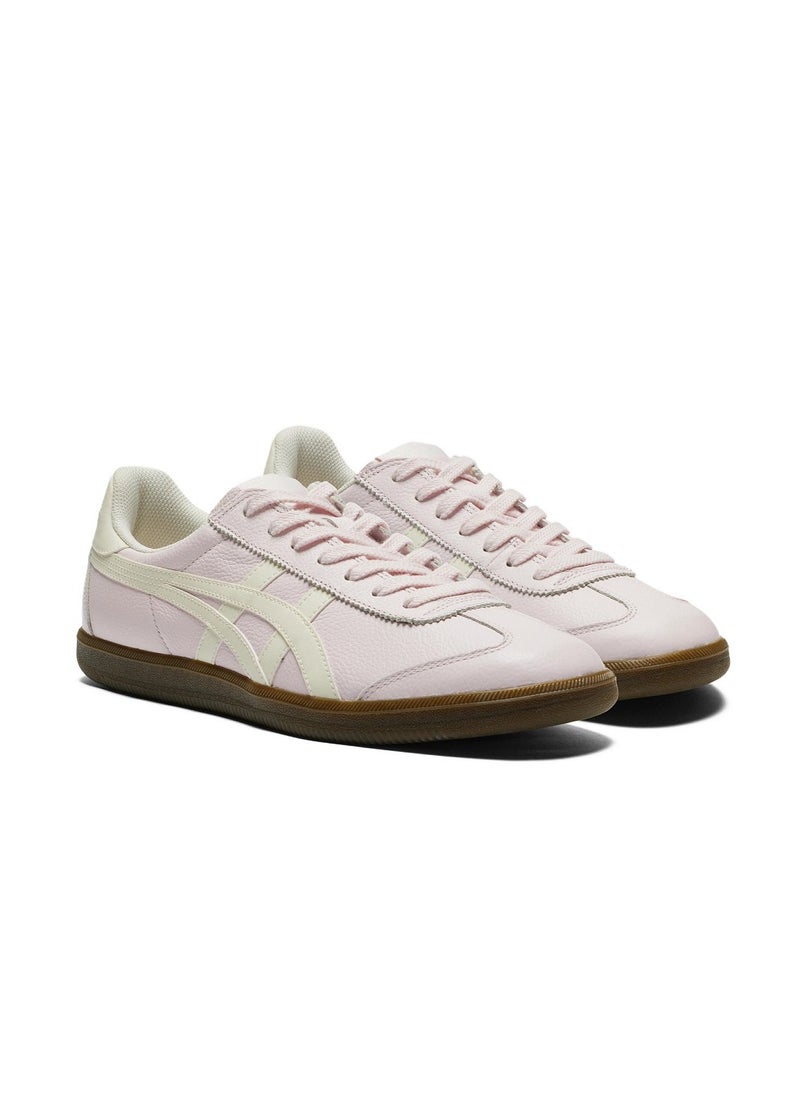 Women Tokuten Casual Sneakers Light Pink/White