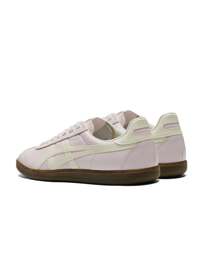 Women Tokuten Casual Sneakers Light Pink/White