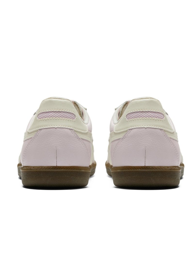 Women Tokuten Casual Sneakers Light Pink/White