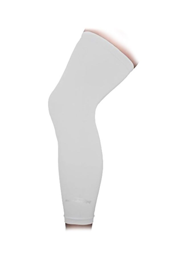 Compression Leg Sleeve