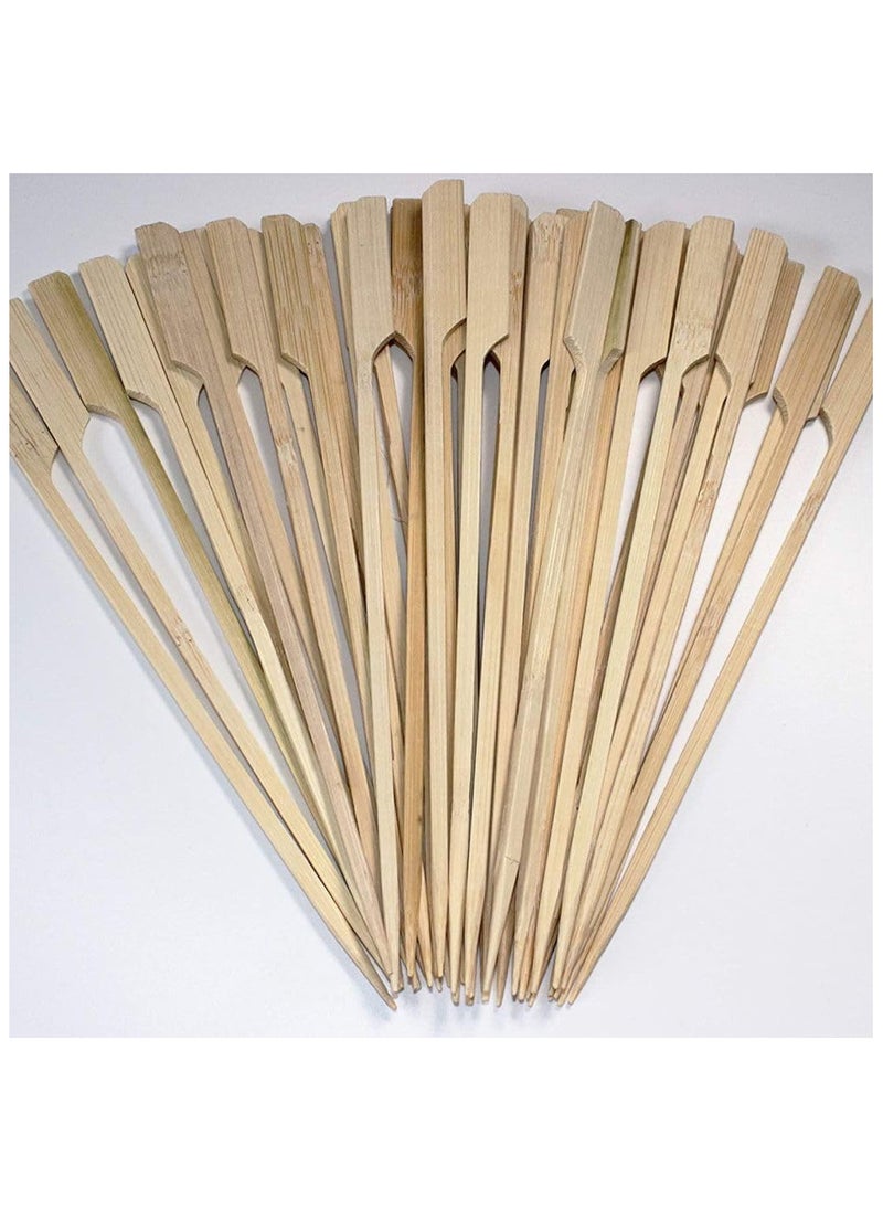 Toothpicks Wood Picks 80PCS  7.2inch