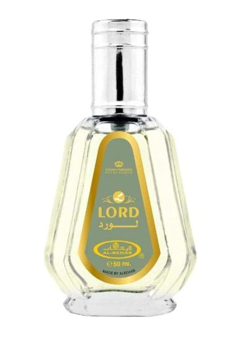 Lord 50ml